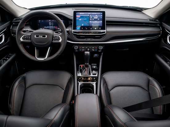 JEEP-COMPASS-2021
