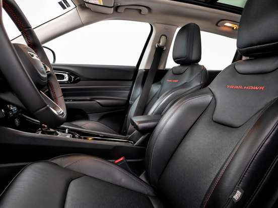 JEEP-COMPASS-2021