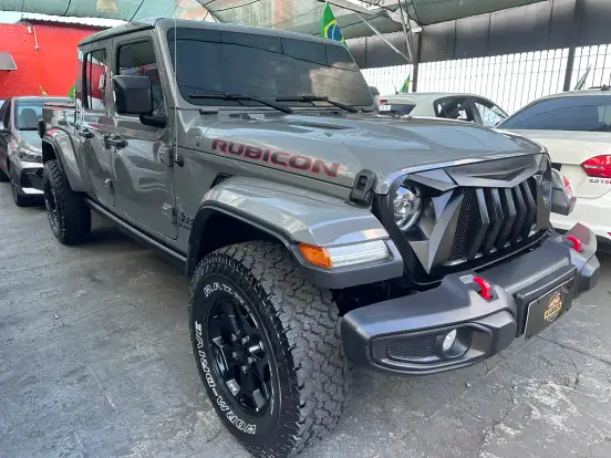 JEEP-GLADIATOR-2022