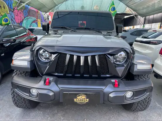 JEEP-GLADIATOR-2022