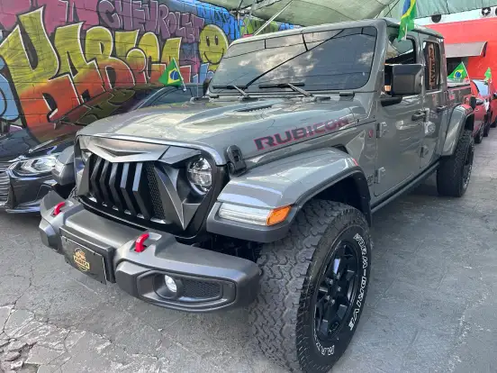 JEEP-GLADIATOR-2022