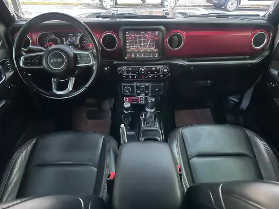 JEEP-GLADIATOR-2022