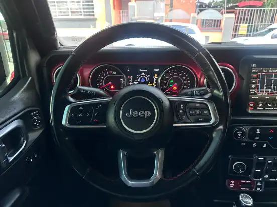 JEEP-GLADIATOR-2022