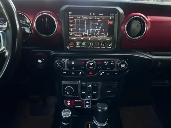 JEEP-GLADIATOR-2022