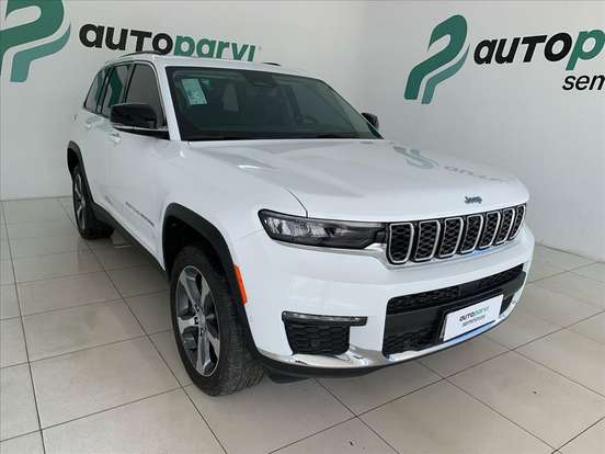 JEEP-GRAND CHEROKEE-2023