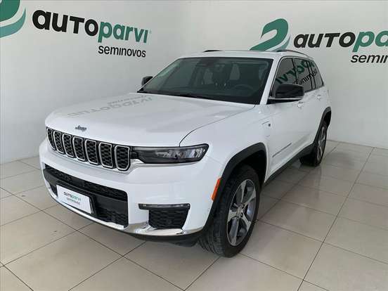 JEEP-GRAND CHEROKEE-2023