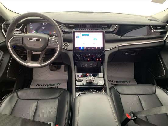 JEEP-GRAND CHEROKEE-2023