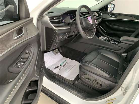 JEEP-GRAND CHEROKEE-2023