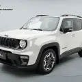 JEEP RENEGADE 1.3 T270 TURBO FLEX ALTITUDE AT6 JEEP RENEGADE 1.3 T270 TURBO FLEX ALTITUDE AT6