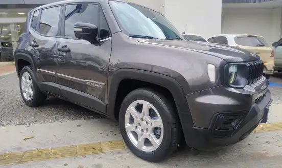 JEEP-RENEGADE-2024
