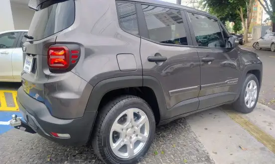 JEEP-RENEGADE-2024