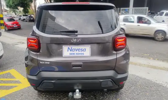 JEEP-RENEGADE-2024