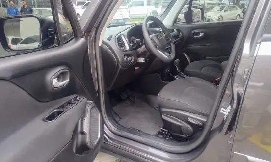 JEEP-RENEGADE-2024