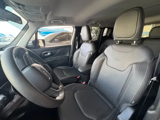 JEEP-RENEGADE-2023