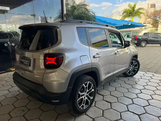 JEEP-RENEGADE-2023
