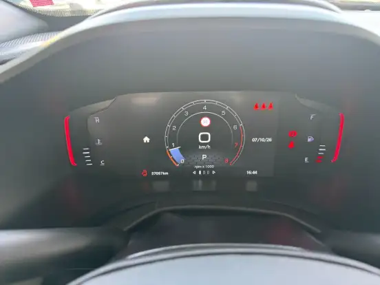 JEEP-RENEGADE-2023