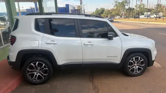 JEEP-RENEGADE-2024