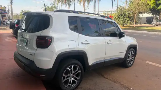 JEEP-RENEGADE-2024