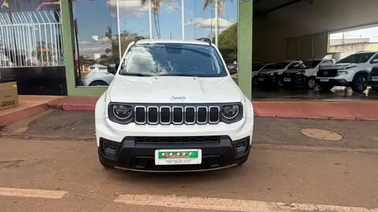JEEP-RENEGADE-2024