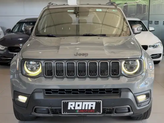 JEEP-RENEGADE-2022