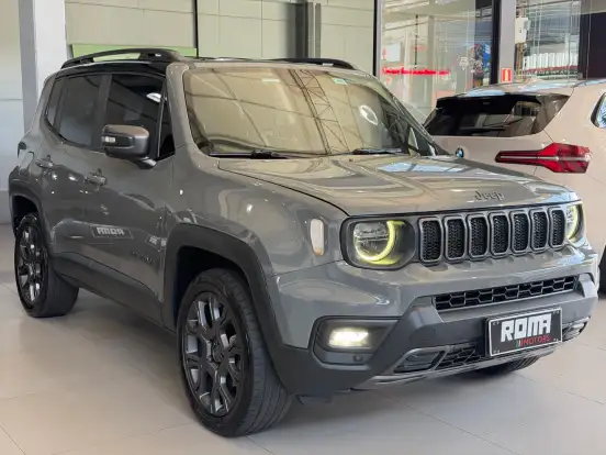 JEEP-RENEGADE-2022