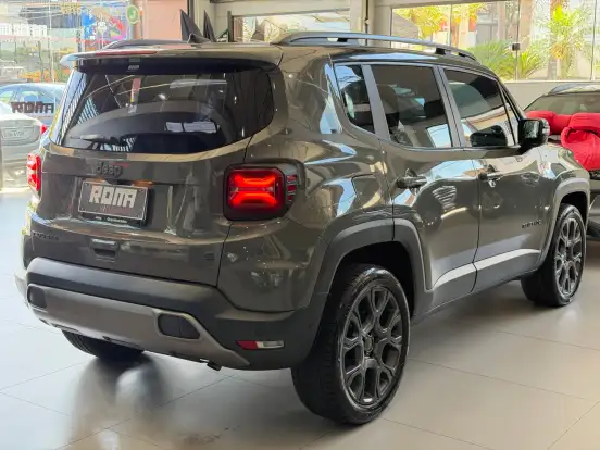 JEEP-RENEGADE-2022