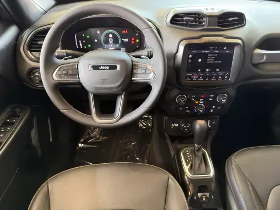 JEEP-RENEGADE-2022