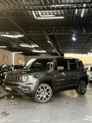 JEEP-RENEGADE-2023