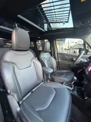 JEEP-RENEGADE-2023