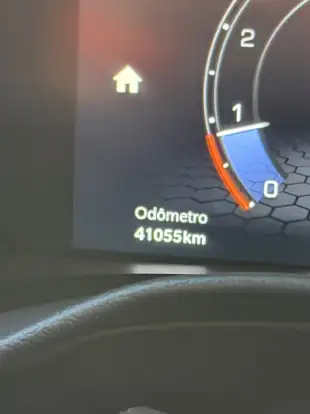 JEEP-RENEGADE-2023