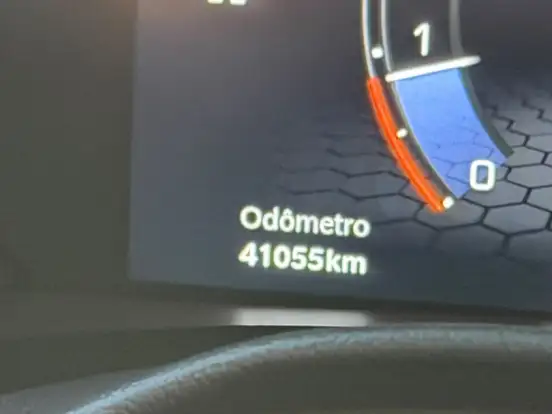JEEP-RENEGADE-1.3 T270 TURBO FLEX S 4X4 AT9 JEEP-RENEGADE-2023