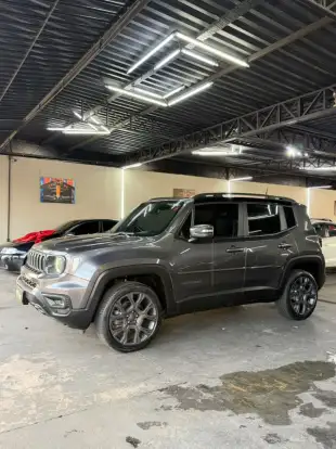JEEP-RENEGADE-2023