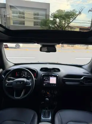 JEEP-RENEGADE-2023