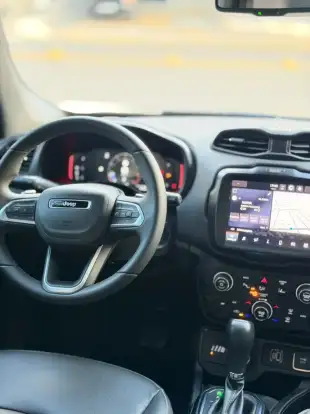 JEEP-RENEGADE-2023