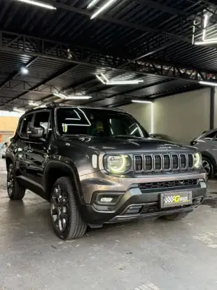 JEEP-RENEGADE-2023
