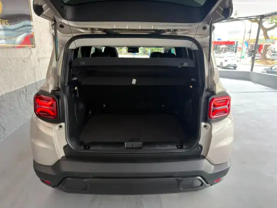 JEEP-RENEGADE-2025