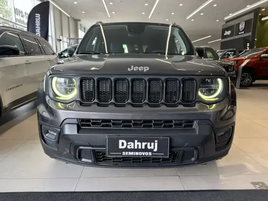 JEEP-RENEGADE-2022