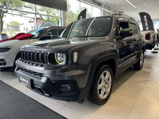 JEEP-RENEGADE-2022