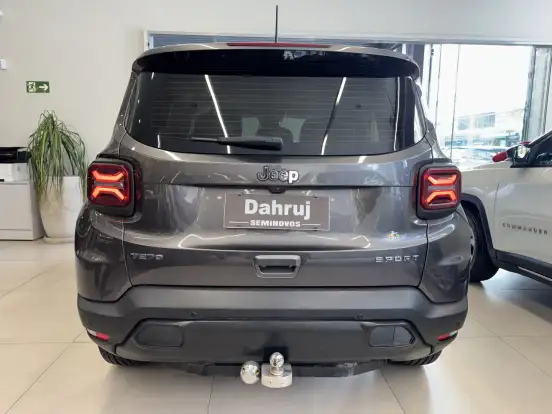 JEEP-RENEGADE-2022