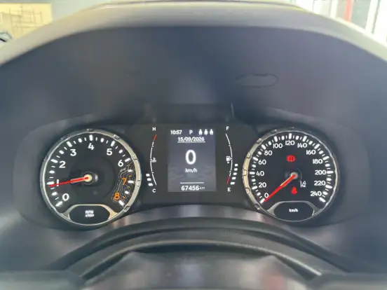 JEEP-RENEGADE-2022
