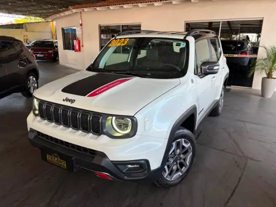 JEEP-RENEGADE-2022