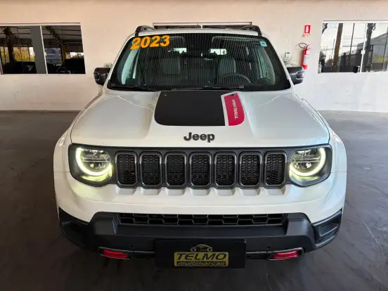 JEEP-RENEGADE-2022