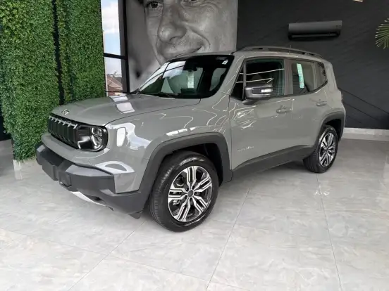 JEEP-RENEGADE-2026