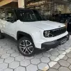 JEEP RENEGADE 1.3 T270 TURBO MHEV SAHARA AT6 JEEP RENEGADE 1.3 T270 TURBO MHEV SAHARA AT6
