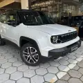 JEEP RENEGADE 1.3 T270 TURBO MHEV SAHARA AT6 JEEP RENEGADE 1.3 T270 TURBO MHEV SAHARA AT6