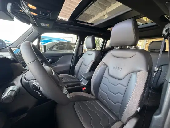 JEEP-RENEGADE-2026