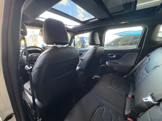 JEEP-RENEGADE-2026