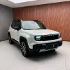 JEEP RENEGADE 1.3 T270 TURBO MHEV SAHARA AT6 JEEP RENEGADE 1.3 T270 TURBO MHEV SAHARA AT6