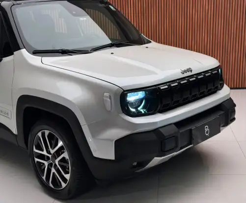 JEEP-RENEGADE-2026