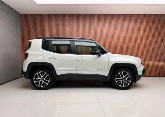 JEEP-RENEGADE-2026